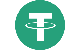 Tether USDT